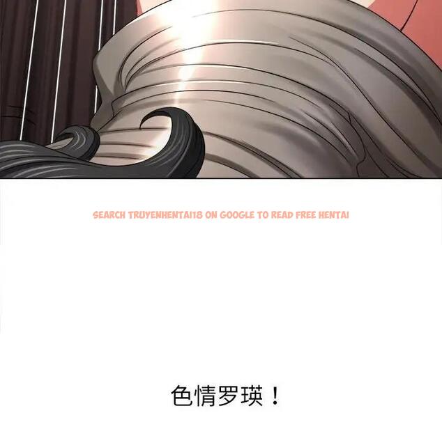查看漫画惡女勾勾纏/難纏小惡女 - 第206話 - tymanga.com中的1824484图片