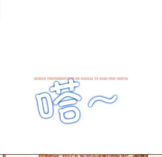 查看漫画惡女勾勾纏/難纏小惡女 - 第206話 - tymanga.com中的1824488图片
