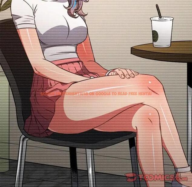 查看漫画惡女勾勾纏/難纏小惡女 - 第206話 - tymanga.com中的1824490图片
