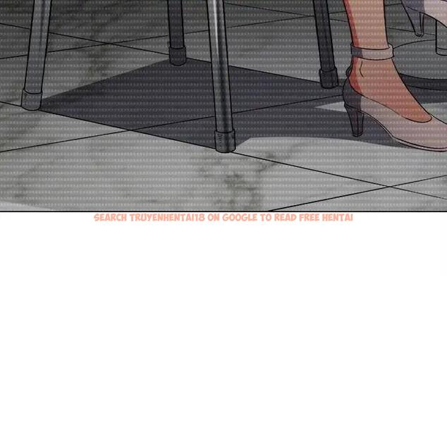 查看漫画惡女勾勾纏/難纏小惡女 - 第206話 - tymanga.com中的1824491图片