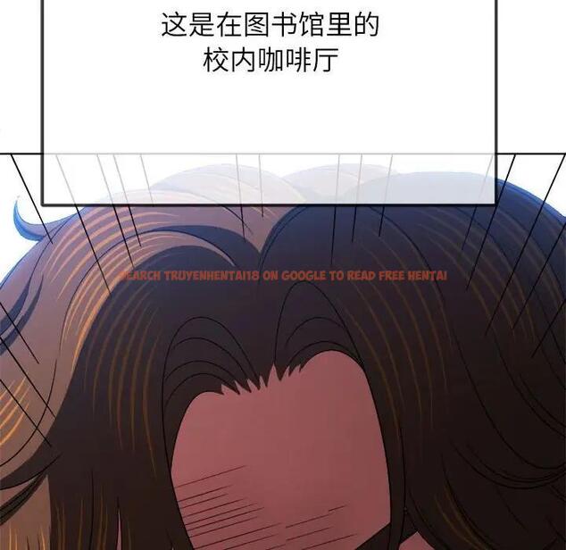 查看漫画惡女勾勾纏/難纏小惡女 - 第206話 - tymanga.com中的1824496图片