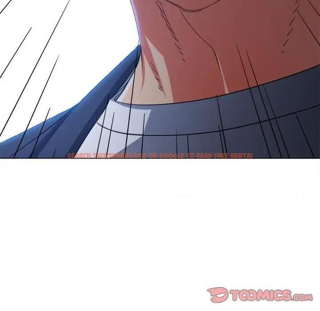 查看漫画惡女勾勾纏/難纏小惡女 - 第206話 - tymanga.com中的1824498图片