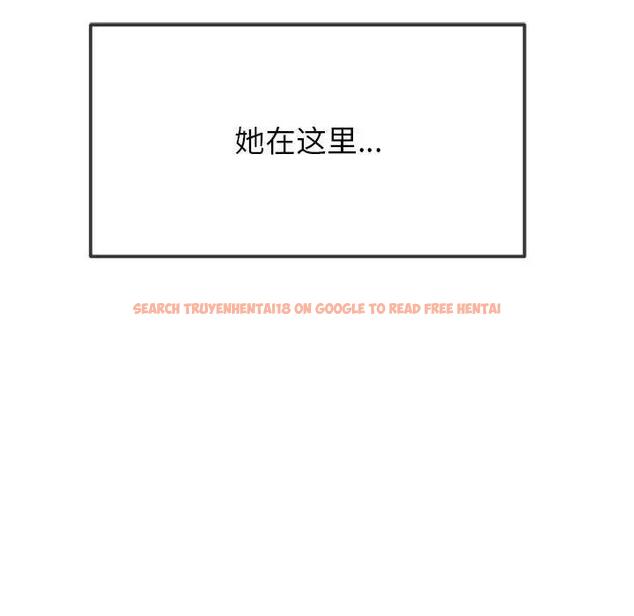 查看漫画惡女勾勾纏/難纏小惡女 - 第206話 - tymanga.com中的1824499图片
