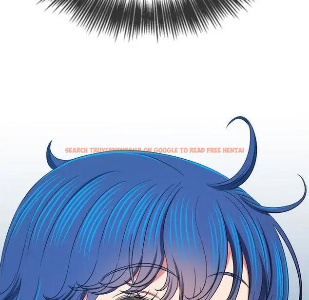 查看漫画惡女勾勾纏/難纏小惡女 - 第206話 - tymanga.com中的1824501图片