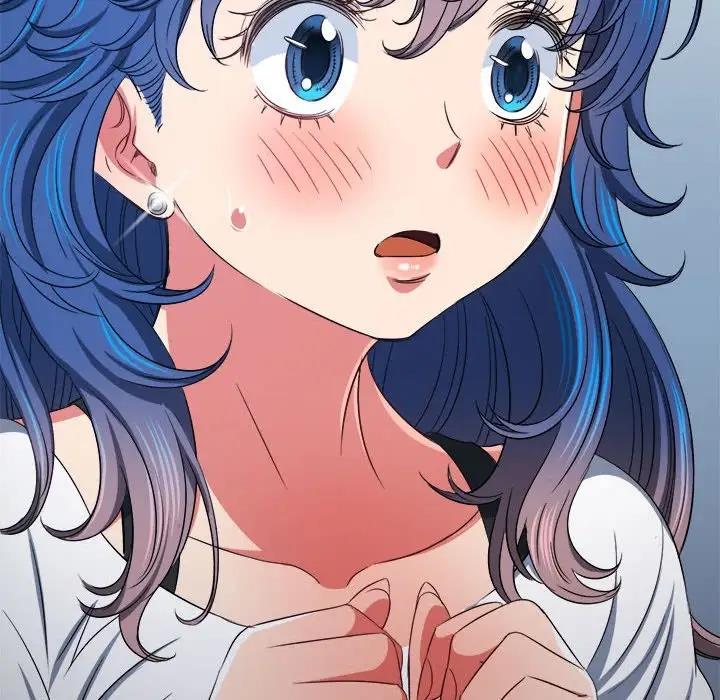 查看漫画惡女勾勾纏/難纏小惡女 - 第206話 - tymanga.com中的1824502图片