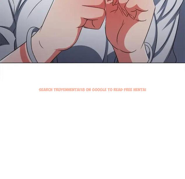 查看漫画惡女勾勾纏/難纏小惡女 - 第206話 - tymanga.com中的1824503图片