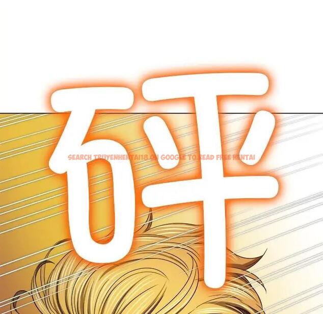 查看漫画惡女勾勾纏/難纏小惡女 - 第206話 - tymanga.com中的1824504图片