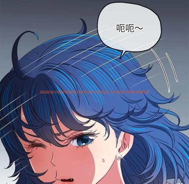 查看漫画惡女勾勾纏/難纏小惡女 - 第206話 - tymanga.com中的1824507图片