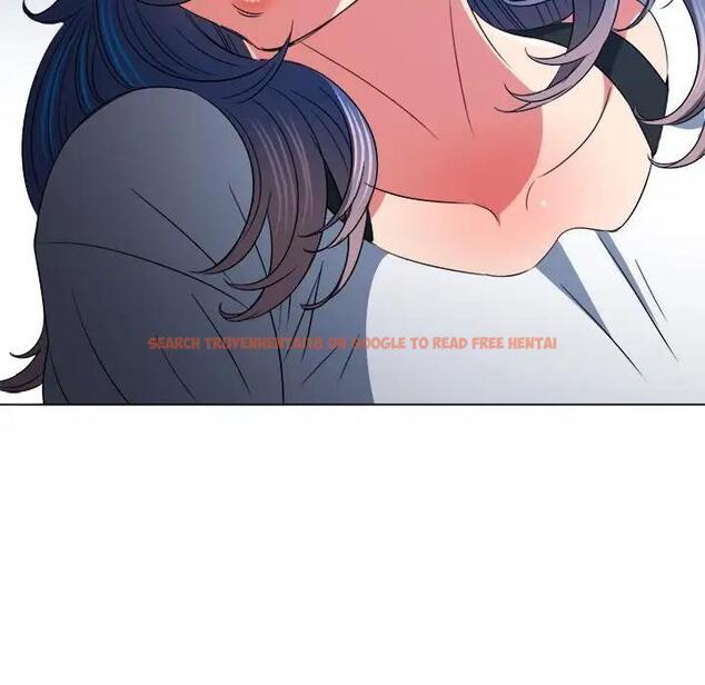 查看漫画惡女勾勾纏/難纏小惡女 - 第206話 - tymanga.com中的1824508图片