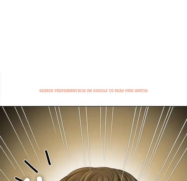 查看漫画惡女勾勾纏/難纏小惡女 - 第206話 - tymanga.com中的1824509图片