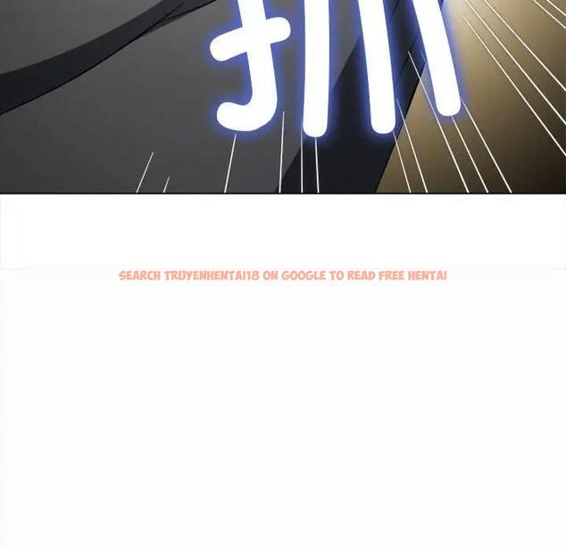查看漫画惡女勾勾纏/難纏小惡女 - 第206話 - tymanga.com中的1824511图片