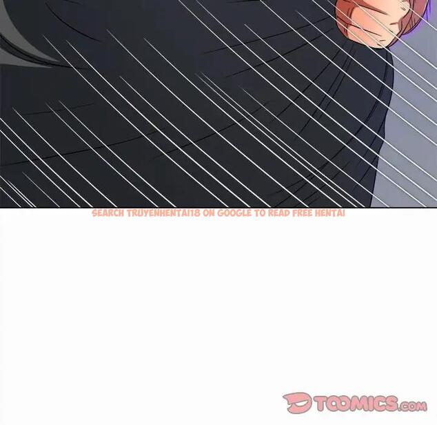 查看漫画惡女勾勾纏/難纏小惡女 - 第206話 - tymanga.com中的1824514图片