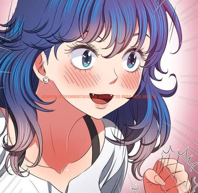 查看漫画惡女勾勾纏/難纏小惡女 - 第206話 - tymanga.com中的1824516图片