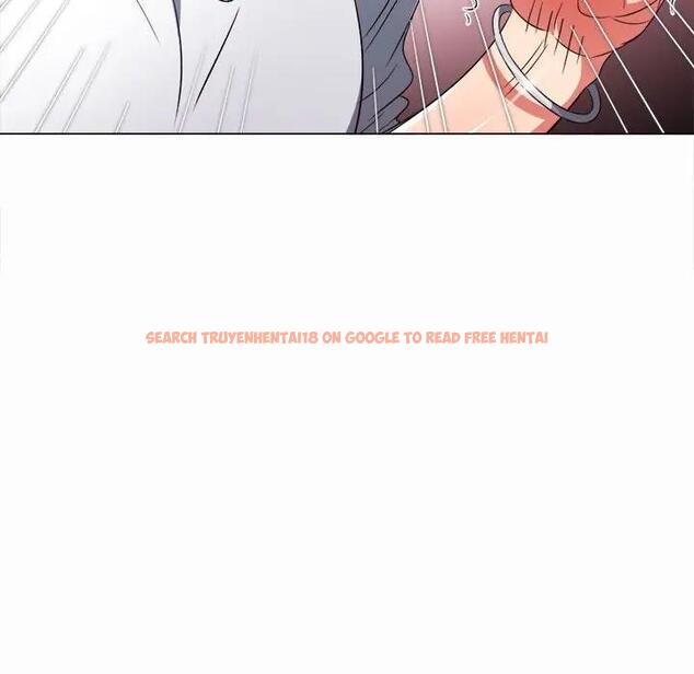 查看漫画惡女勾勾纏/難纏小惡女 - 第206話 - tymanga.com中的1824517图片