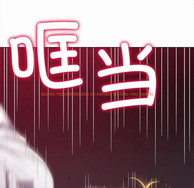 查看漫画惡女勾勾纏/難纏小惡女 - 第206話 - tymanga.com中的1824521图片