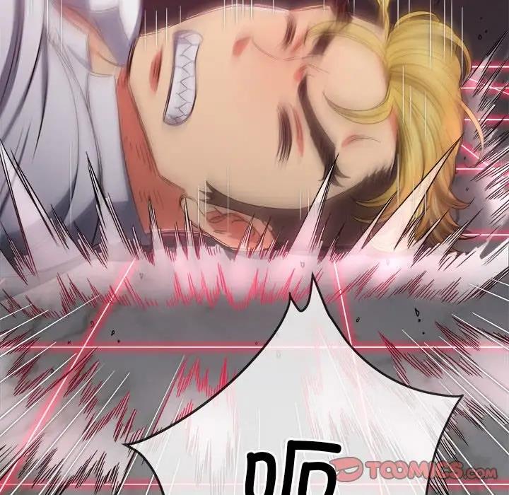 查看漫画惡女勾勾纏/難纏小惡女 - 第206話 - tymanga.com中的1824522图片