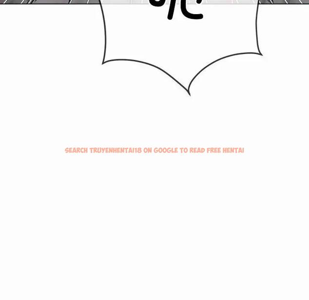 查看漫画惡女勾勾纏/難纏小惡女 - 第206話 - tymanga.com中的1824523图片