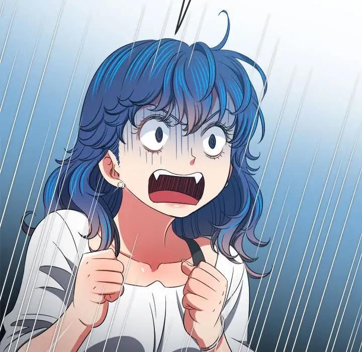 查看漫画惡女勾勾纏/難纏小惡女 - 第206話 - tymanga.com中的1824525图片