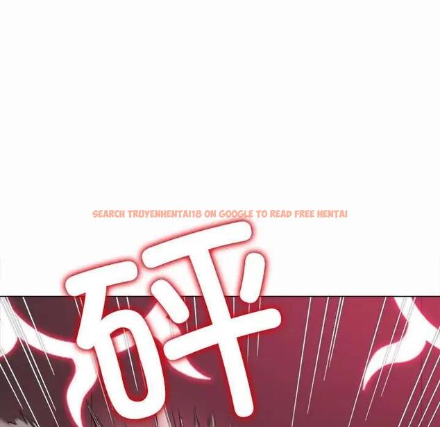 查看漫画惡女勾勾纏/難纏小惡女 - 第206話 - tymanga.com中的1824529图片