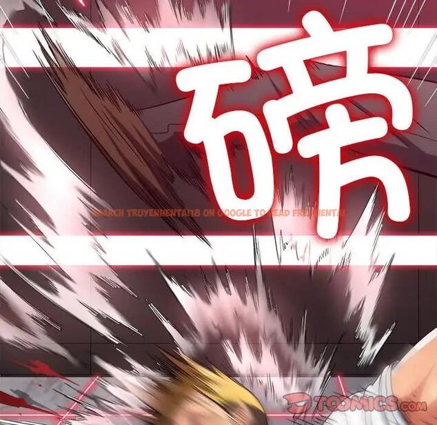 查看漫画惡女勾勾纏/難纏小惡女 - 第206話 - tymanga.com中的1824530图片