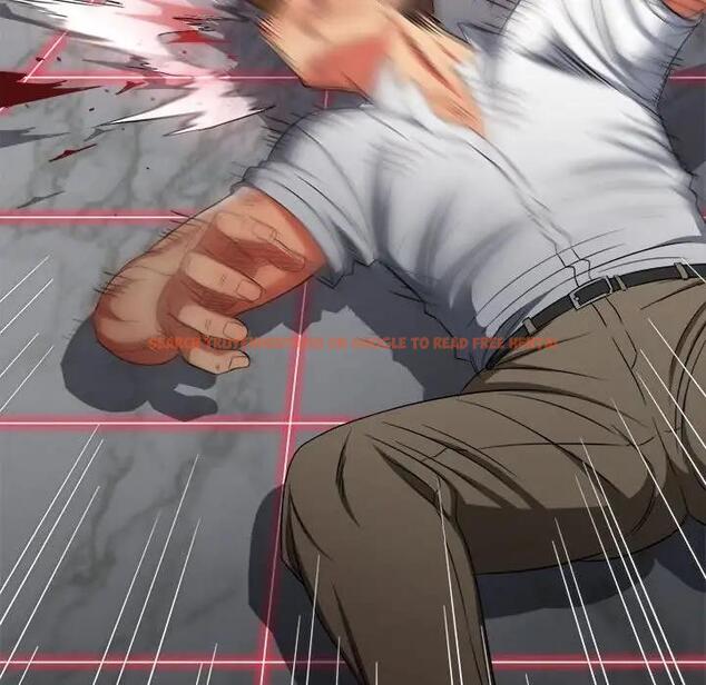 查看漫画惡女勾勾纏/難纏小惡女 - 第206話 - tymanga.com中的1824531图片
