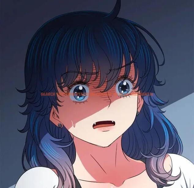 查看漫画惡女勾勾纏/難纏小惡女 - 第206話 - tymanga.com中的1824542图片