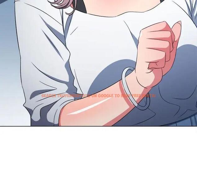 查看漫画惡女勾勾纏/難纏小惡女 - 第206話 - tymanga.com中的1824543图片