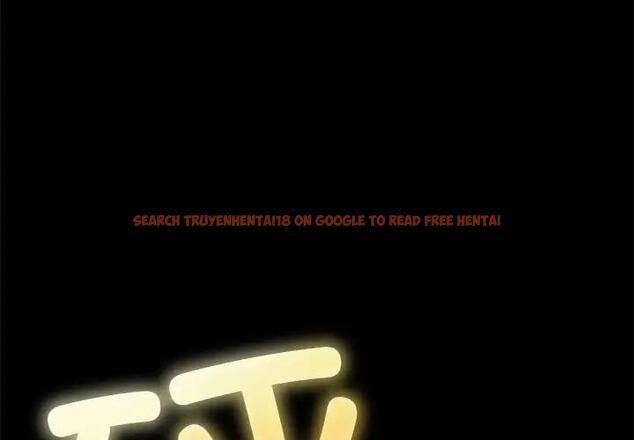 查看漫画惡女勾勾纏/難纏小惡女 - 第207話 - tymanga.com中的1850069图片
