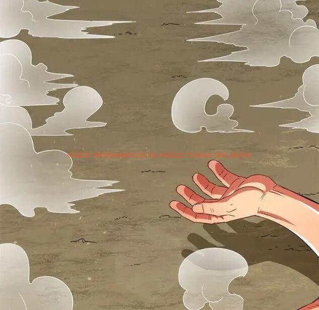 查看漫画惡女勾勾纏/難纏小惡女 - 第207話 - tymanga.com中的1850079图片