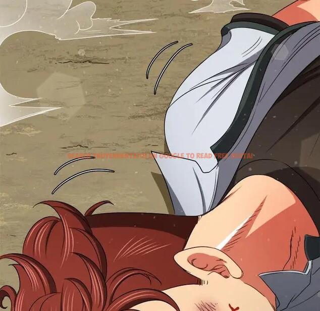 查看漫画惡女勾勾纏/難纏小惡女 - 第207話 - tymanga.com中的1850080图片