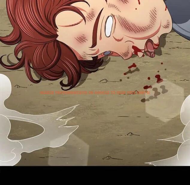 查看漫画惡女勾勾纏/難纏小惡女 - 第207話 - tymanga.com中的1850081图片