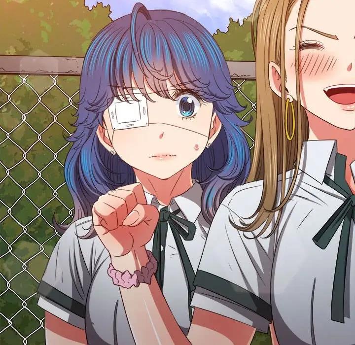 查看漫画惡女勾勾纏/難纏小惡女 - 第207話 - tymanga.com中的1850084图片