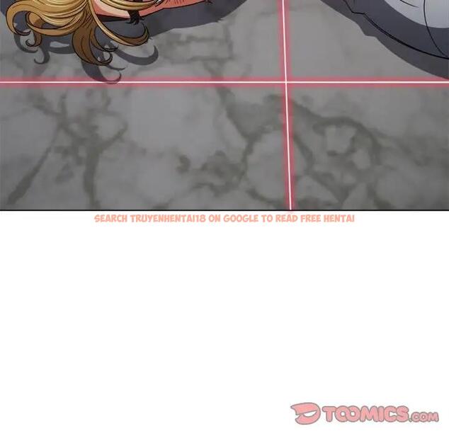 查看漫画惡女勾勾纏/難纏小惡女 - 第207話 - tymanga.com中的1850094图片