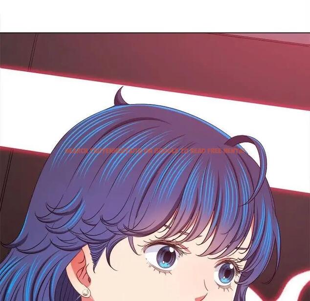 查看漫画惡女勾勾纏/難纏小惡女 - 第207話 - tymanga.com中的1850096图片