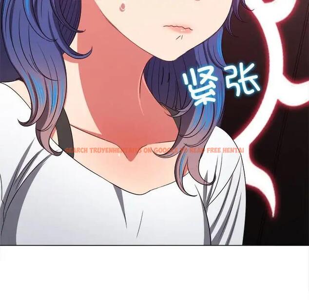 查看漫画惡女勾勾纏/難纏小惡女 - 第207話 - tymanga.com中的1850097图片