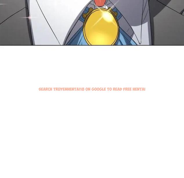 查看漫画惡女勾勾纏/難纏小惡女 - 第207話 - tymanga.com中的1850104图片