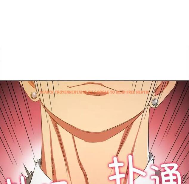 查看漫画惡女勾勾纏/難纏小惡女 - 第207話 - tymanga.com中的1850109图片