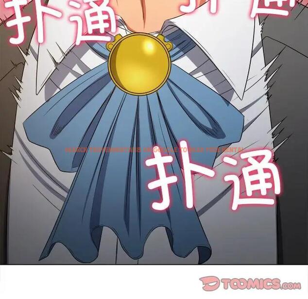 查看漫画惡女勾勾纏/難纏小惡女 - 第207話 - tymanga.com中的1850110图片