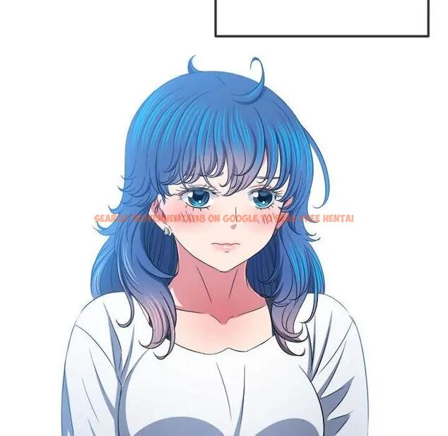 查看漫画惡女勾勾纏/難纏小惡女 - 第207話 - tymanga.com中的1850114图片