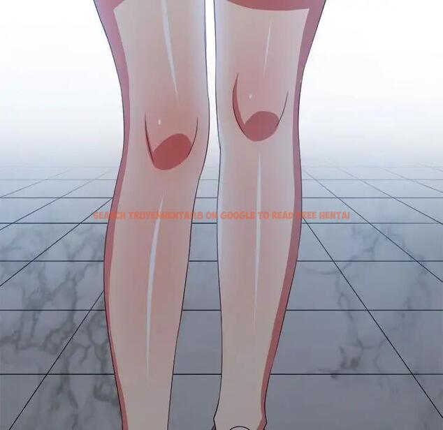 查看漫画惡女勾勾纏/難纏小惡女 - 第207話 - tymanga.com中的1850116图片