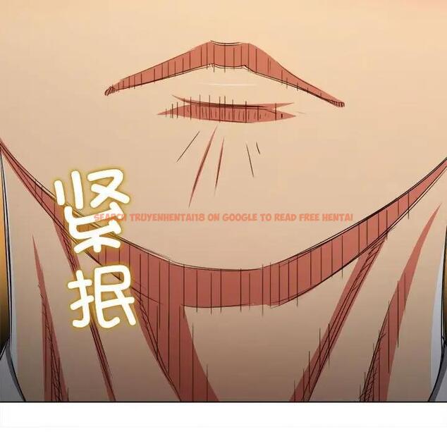 查看漫画惡女勾勾纏/難纏小惡女 - 第207話 - tymanga.com中的1850120图片