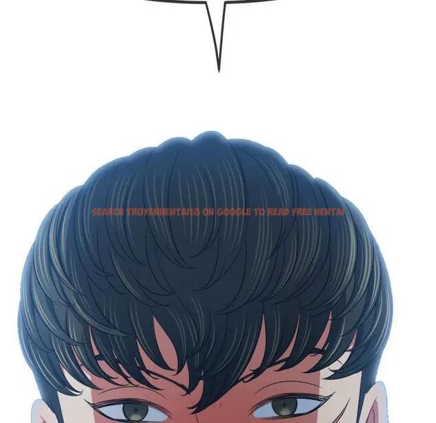 查看漫画惡女勾勾纏/難纏小惡女 - 第207話 - tymanga.com中的1850131图片
