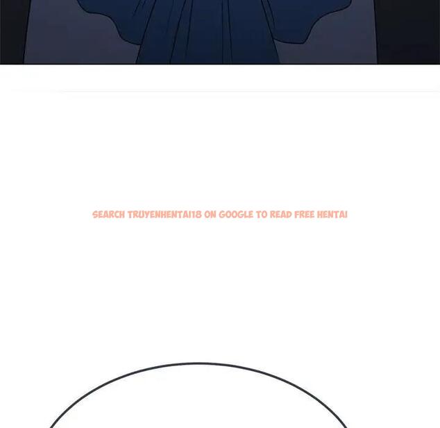 查看漫画惡女勾勾纏/難纏小惡女 - 第207話 - tymanga.com中的1850133图片