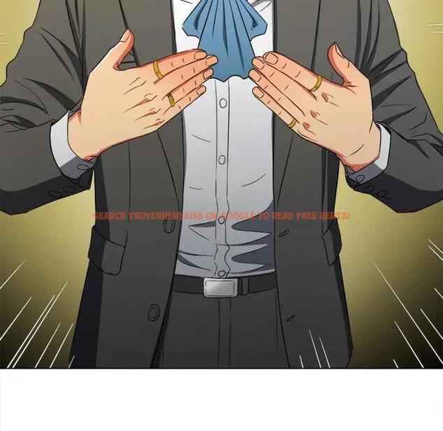查看漫画惡女勾勾纏/難纏小惡女 - 第207話 - tymanga.com中的1850140图片