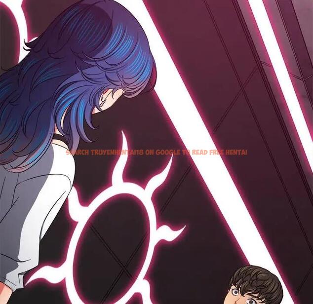 查看漫画惡女勾勾纏/難纏小惡女 - 第207話 - tymanga.com中的1850143图片