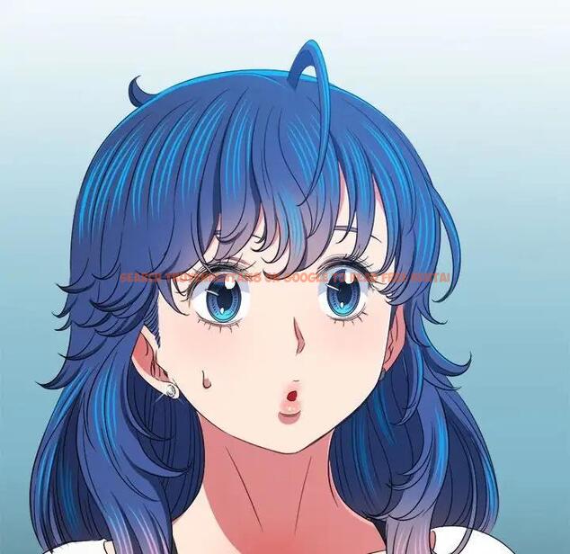 查看漫画惡女勾勾纏/難纏小惡女 - 第207話 - tymanga.com中的1850147图片