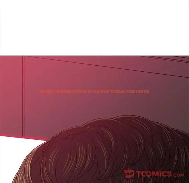 查看漫画惡女勾勾纏/難纏小惡女 - 第207話 - tymanga.com中的1850150图片