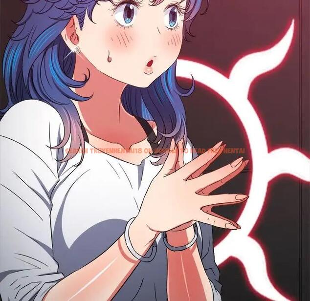 查看漫画惡女勾勾纏/難纏小惡女 - 第207話 - tymanga.com中的1850155图片