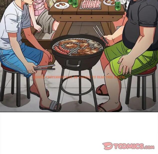 查看漫画惡女勾勾纏/難纏小惡女 - 第207話 - tymanga.com中的1850166图片