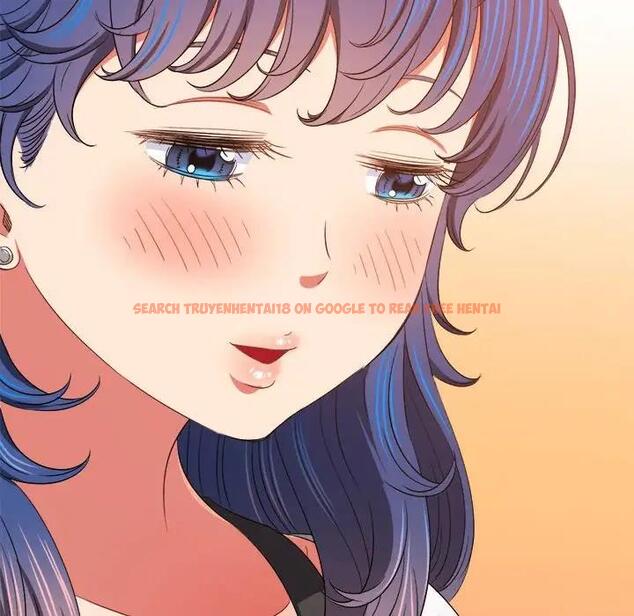 查看漫画惡女勾勾纏/難纏小惡女 - 第207話 - tymanga.com中的1850169图片